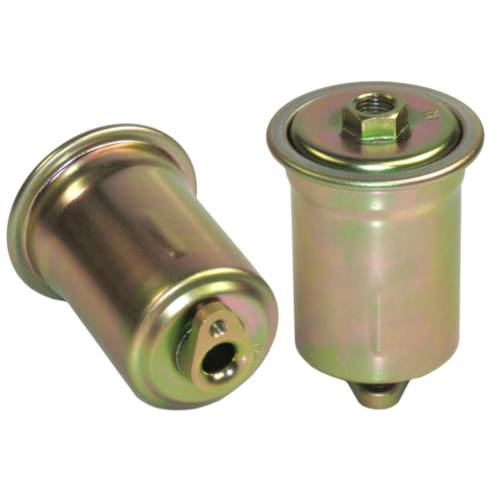 Filtre A Essence HIFI BE 7022 HIFI FILTER