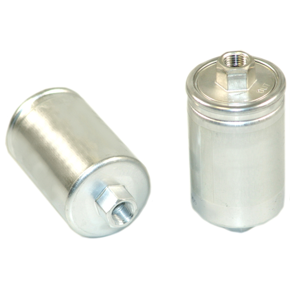 Filtre A Essence HIFI BE 7023 HIFI FILTER