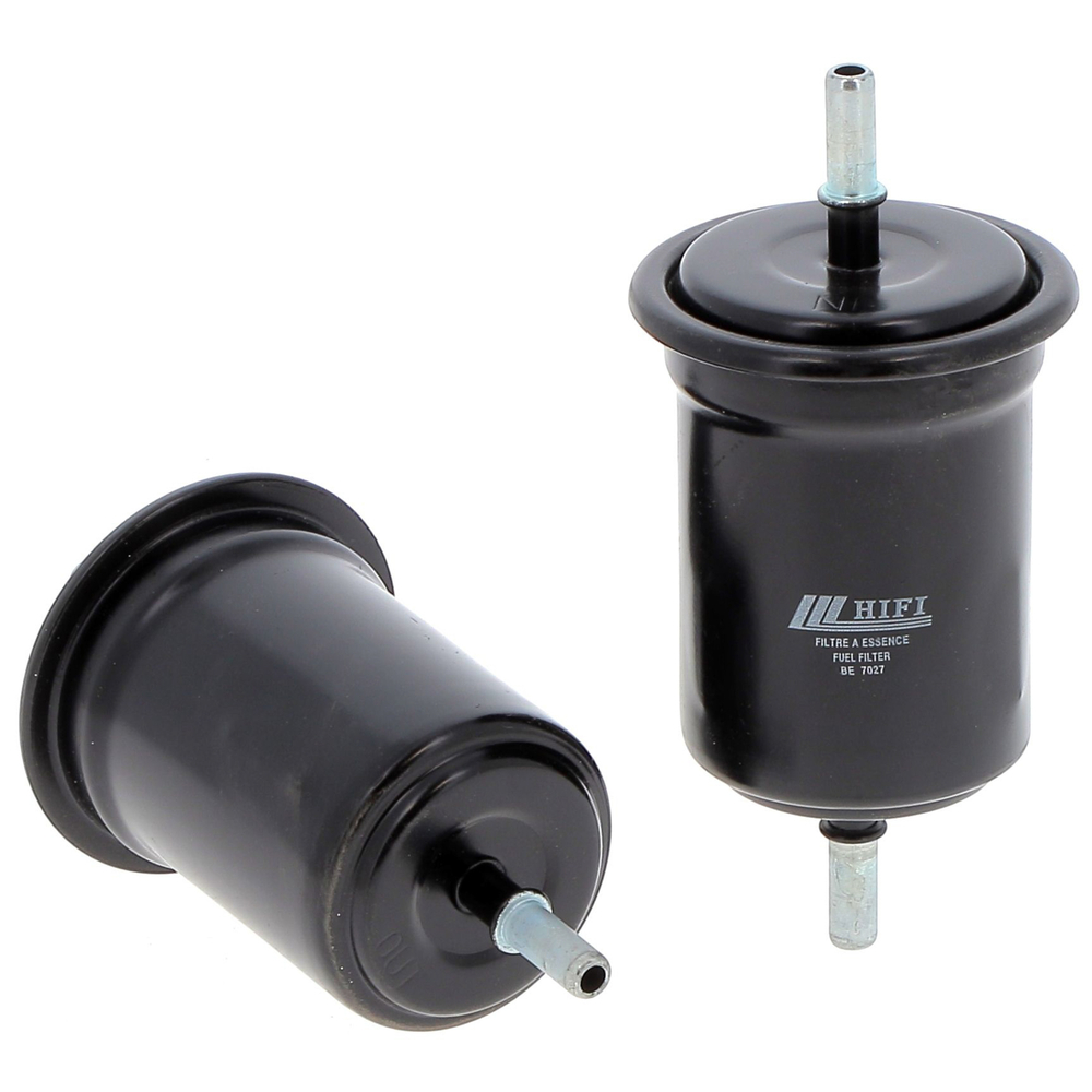 Filtre A Essence HIFI BE 7027 HIFI FILTER