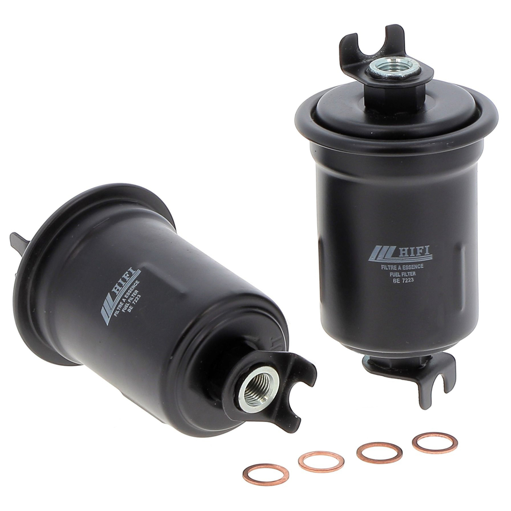 Filtre A Essence HIFI BE 7223 HIFI FILTER
