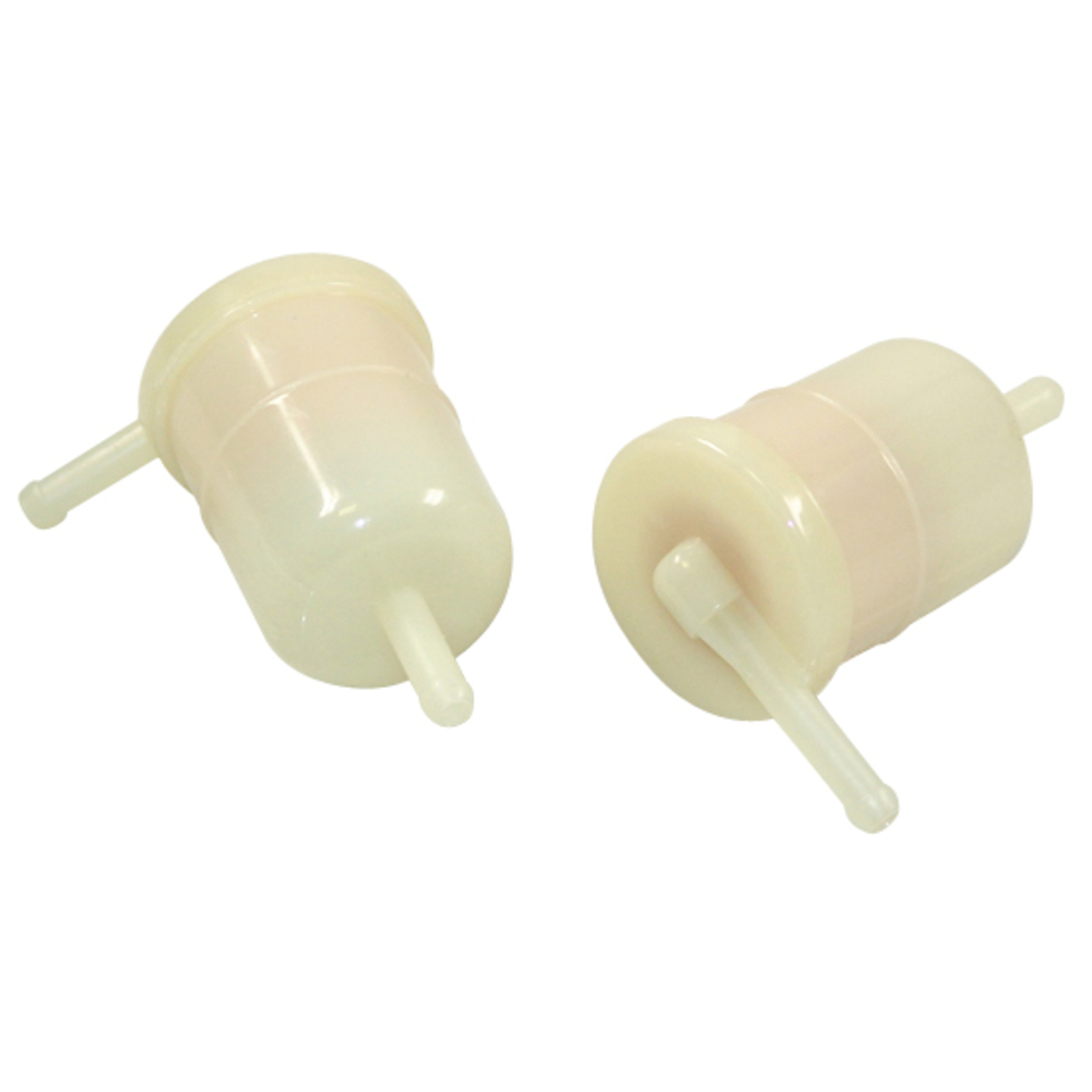 Filtre A Essence HIFI BE 7268 HIFI FILTER