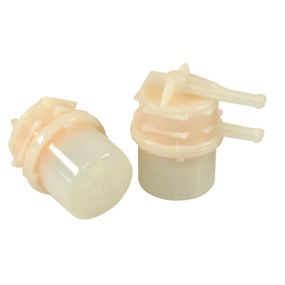 Filtre A Essence HIFI BE 7271 HIFI FILTER