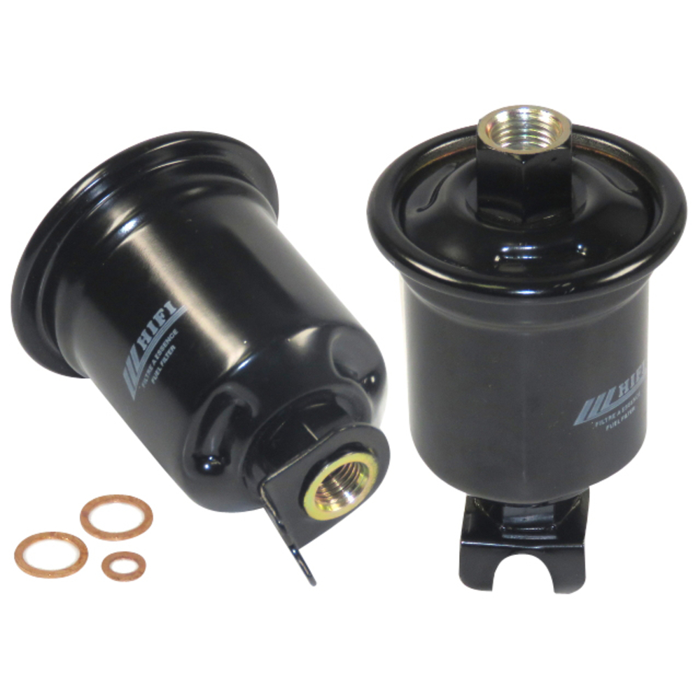 Filtre A Essence HIFI BE 7287 HIFI FILTER