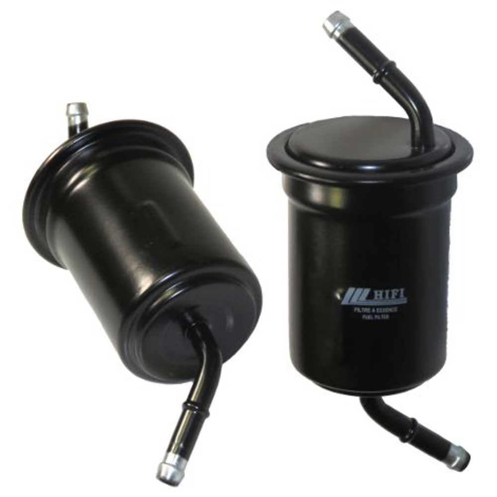 Filtre A Essence HIFI BE 8003 HIFI FILTER