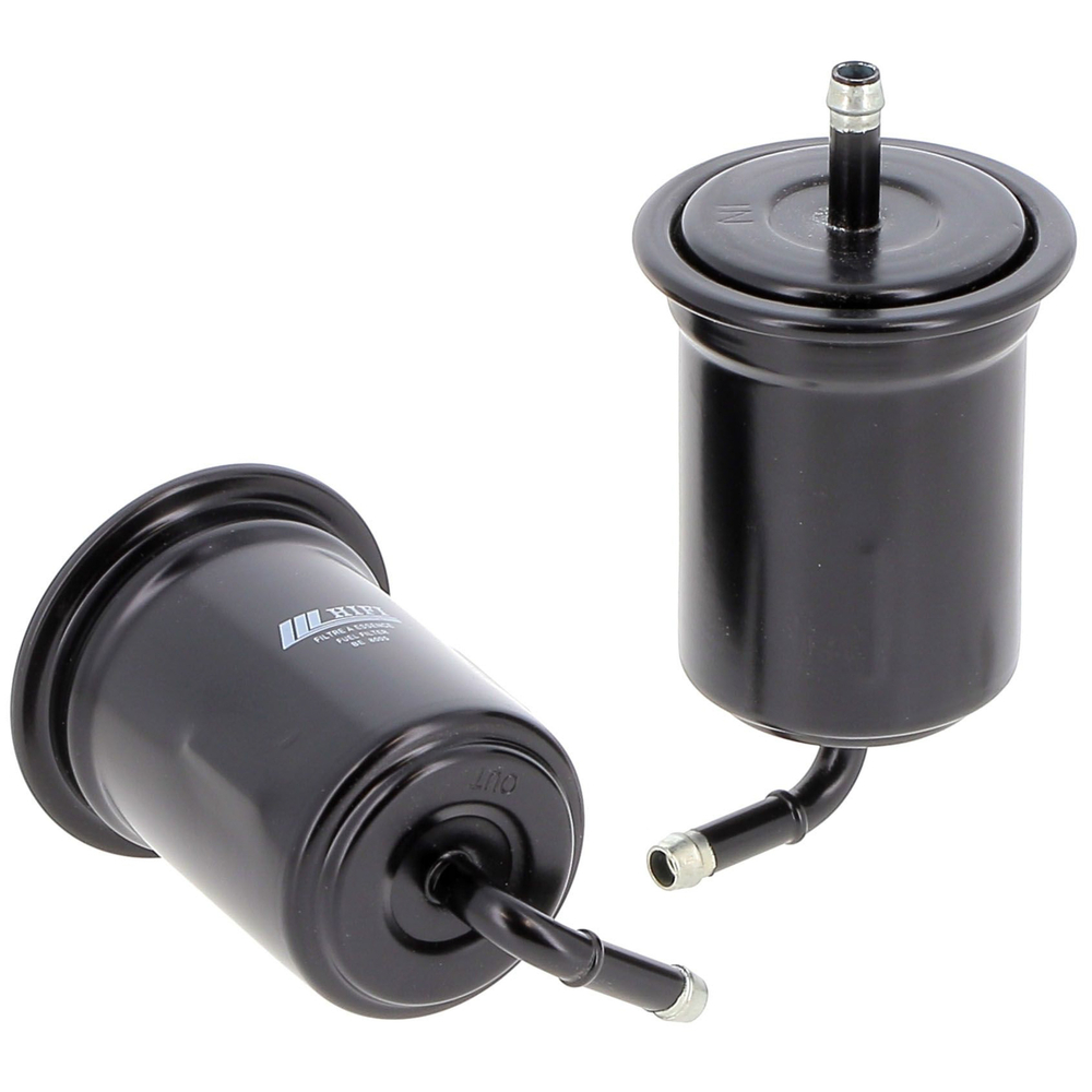 Filtre A Essence HIFI BE 8005 HIFI FILTER