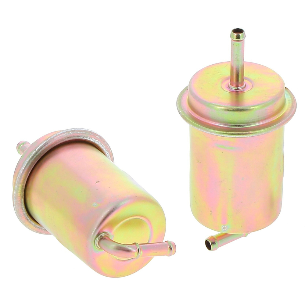 Filtre A Essence HIFI BE 8006 HIFI FILTER