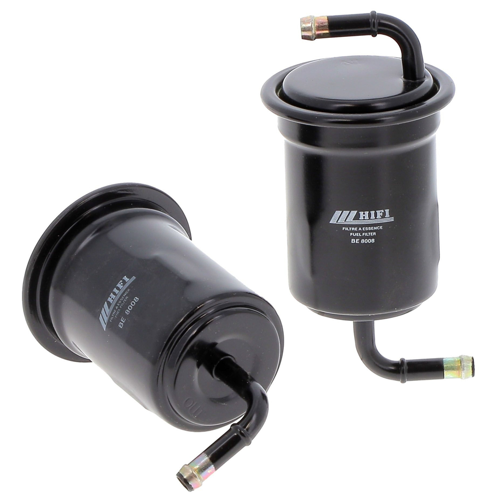 Filtre A Essence HIFI BE 8008 HIFI FILTER