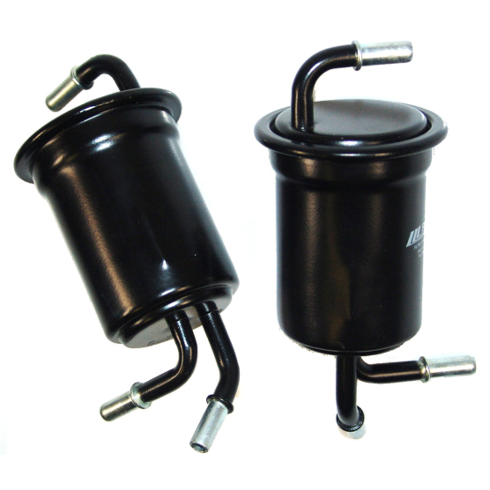 Filtre A Essence HIFI BE 8009 HIFI FILTER