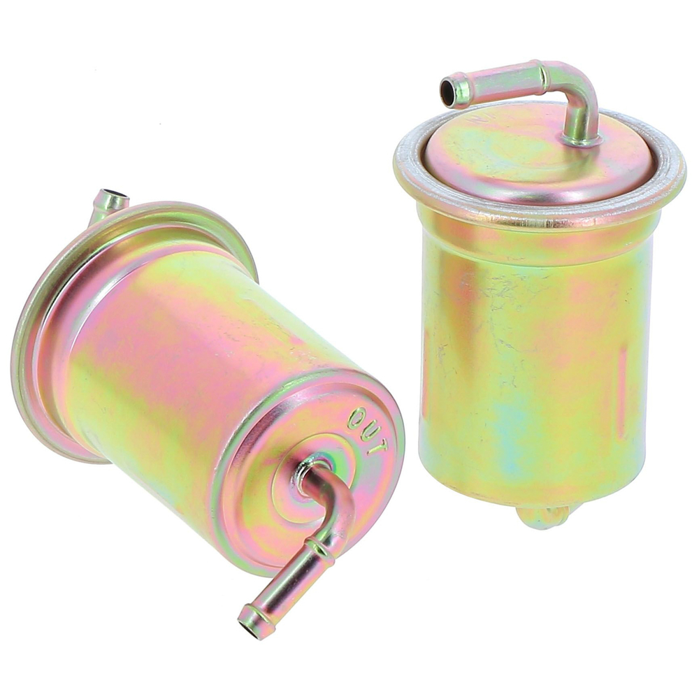 Filtre A Essence HIFI BE 8011 HIFI FILTER