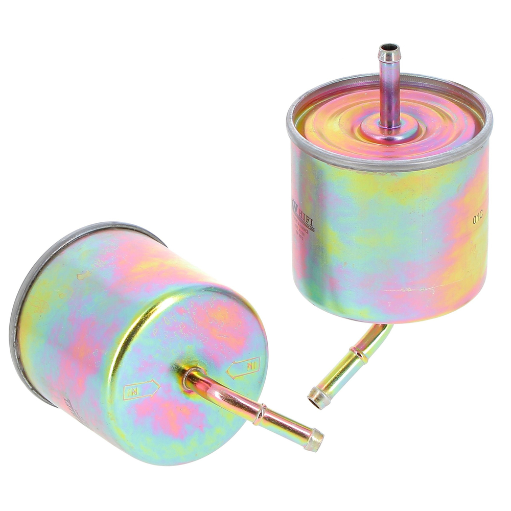 Filtre A Essence HIFI BE 8012 HIFI FILTER