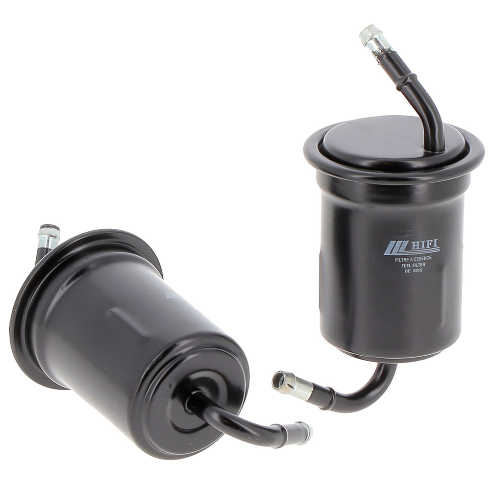 Filtre A Carburant HIFI BE 8015 HIFI FILTER
