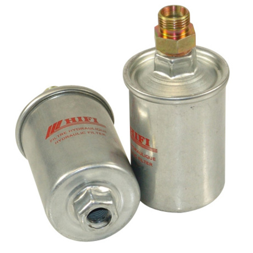 Filtre A Essence HIFI BE 87 HIFI FILTER