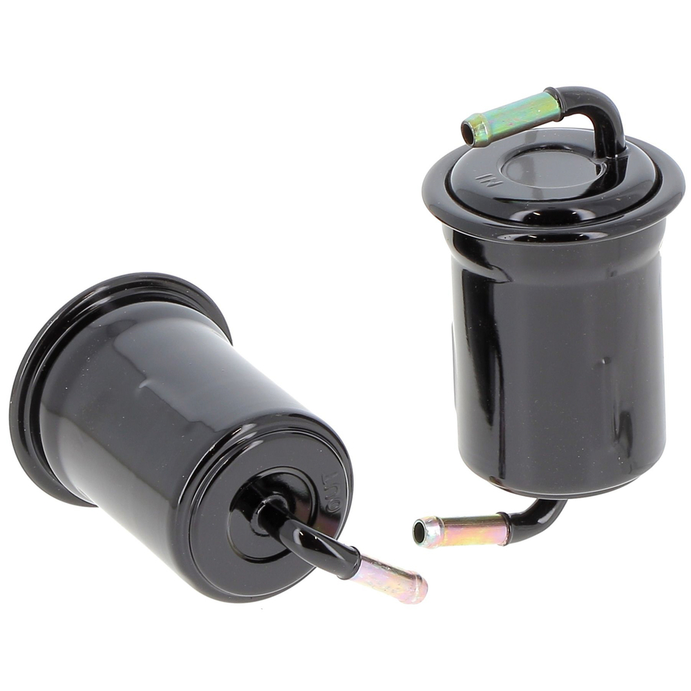 Filtre A Essence HIFI BE 8826 HIFI FILTER