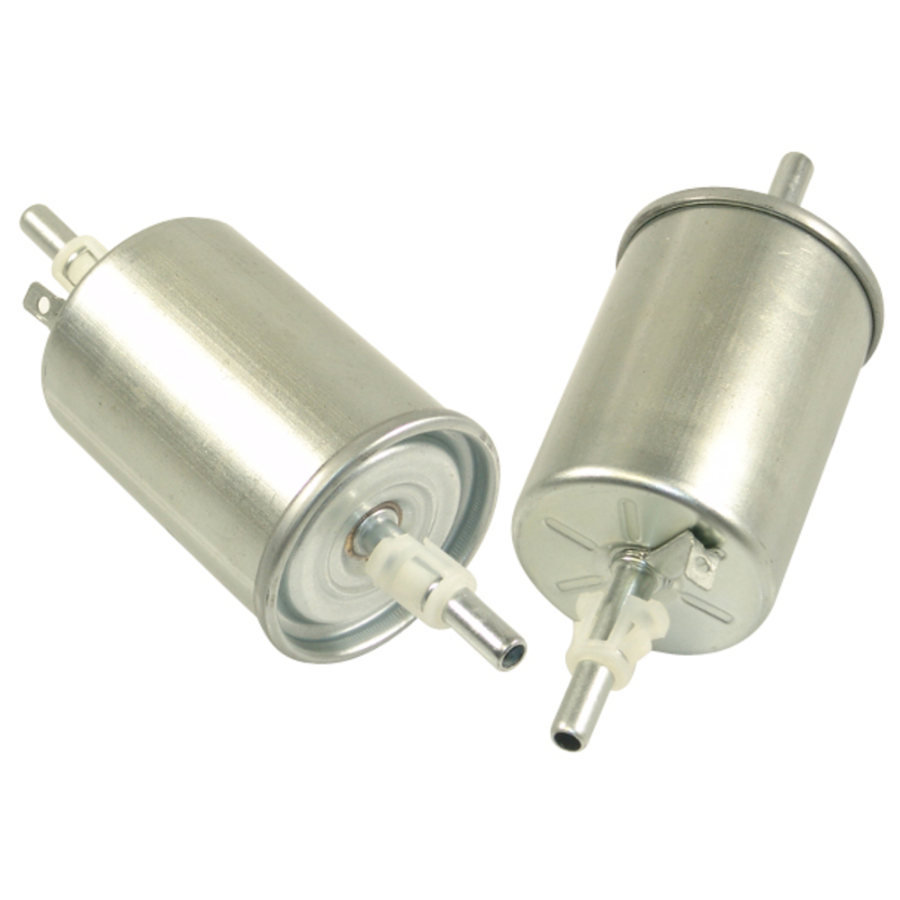 Filtre A Essence HIFI BE 9003 HIFI FILTER