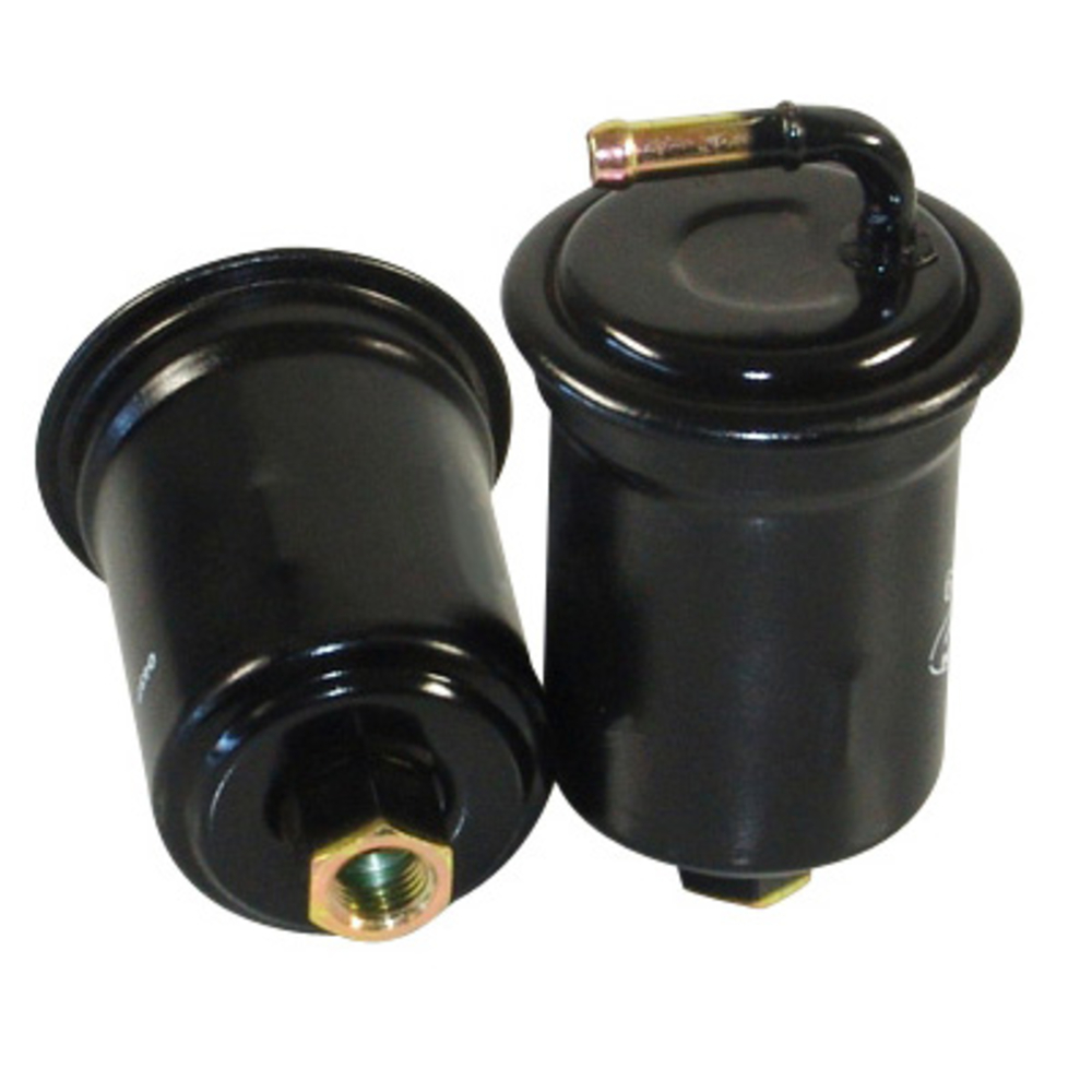 Filtre A Essence HIFI BE 9010 HIFI FILTER