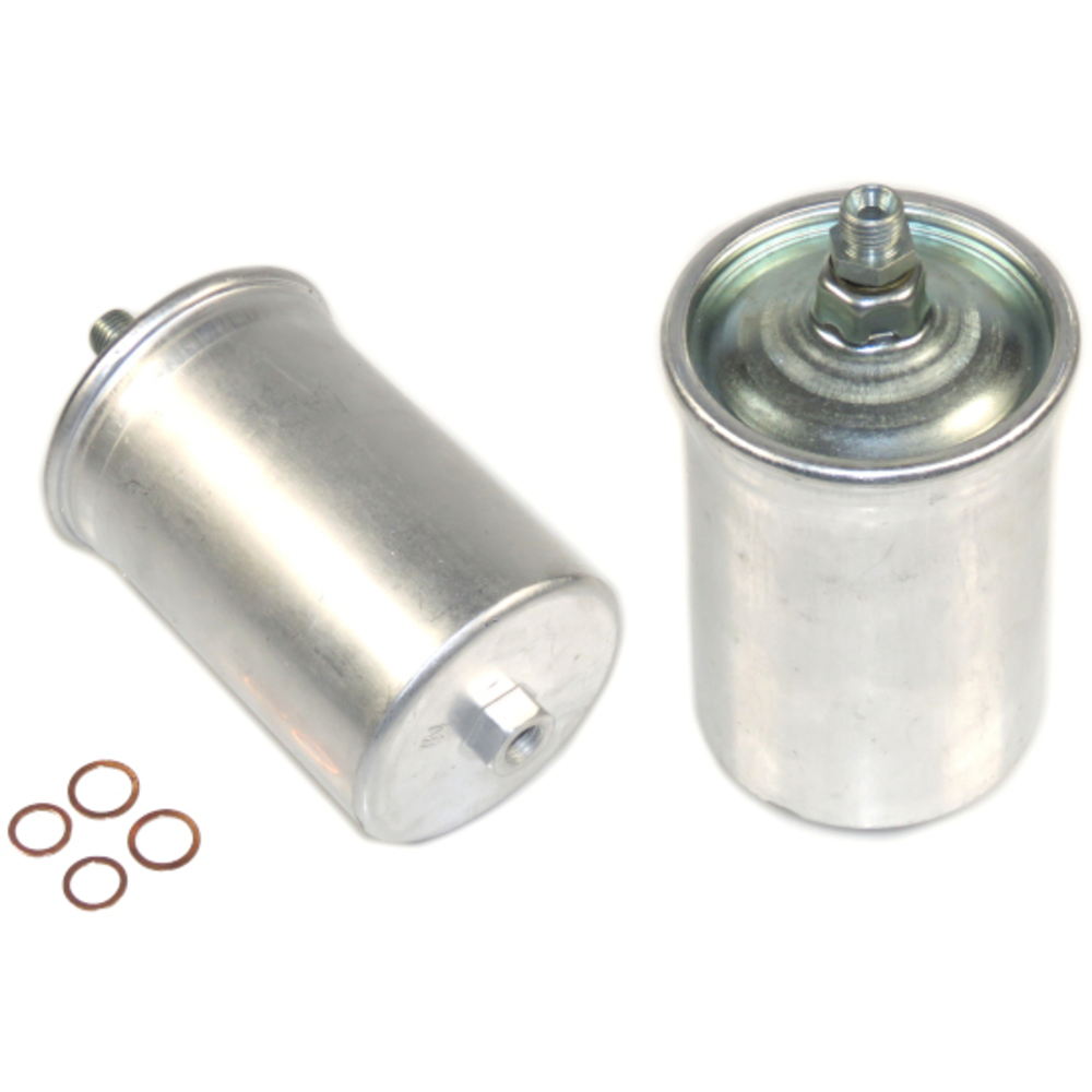 Filtre A Essence HIFI BE 91 HIFI FILTER