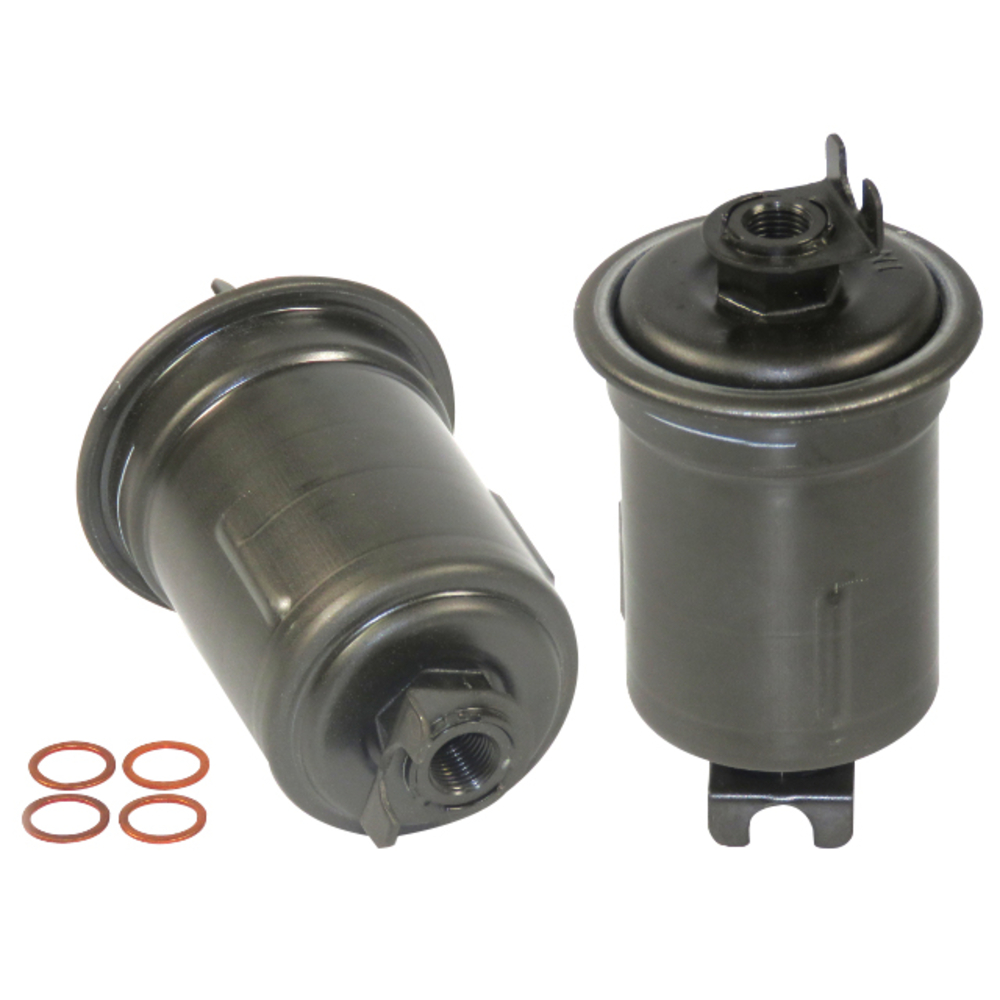 Filtre A Essence HIFI BE 9922 HIFI FILTER