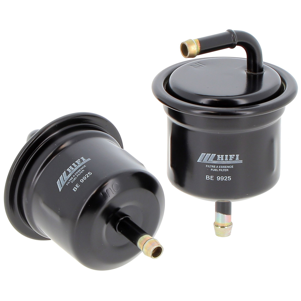 Filtre A Essence HIFI BE 9925 HIFI FILTER