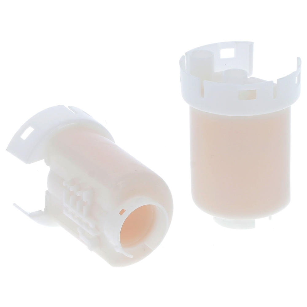 Filtre A Essence HIFI BET 1032 HIFI FILTER