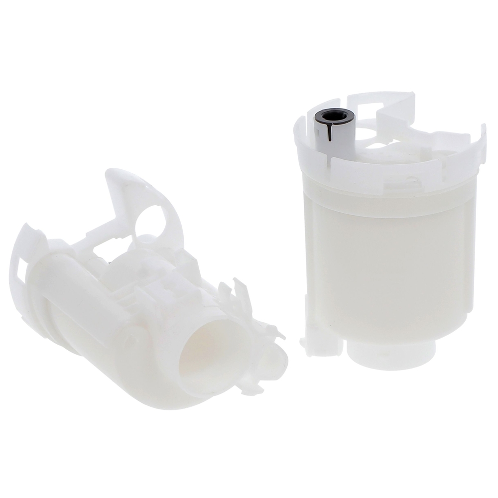 Filtre A Essence HIFI BET 1037 HIFI FILTER