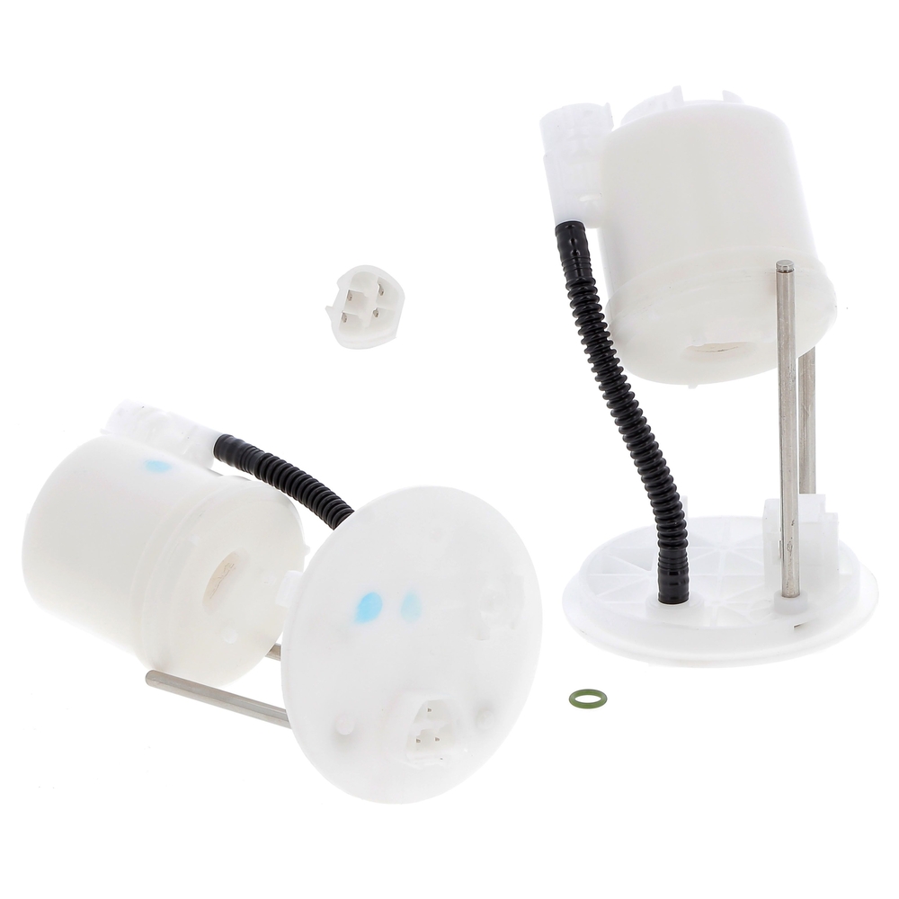 Filtre A Essence HIFI BET 1048 HIFI FILTER