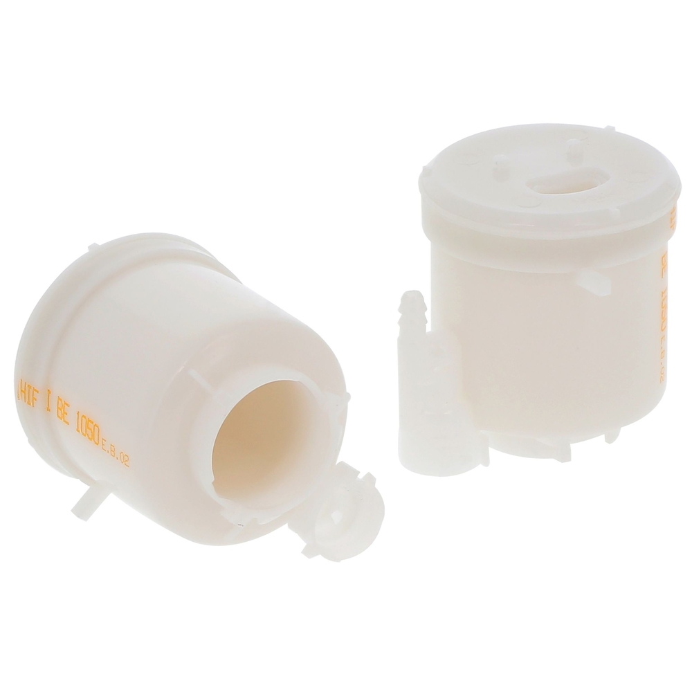 Filtre A Essence HIFI BET 1050 HIFI FILTER