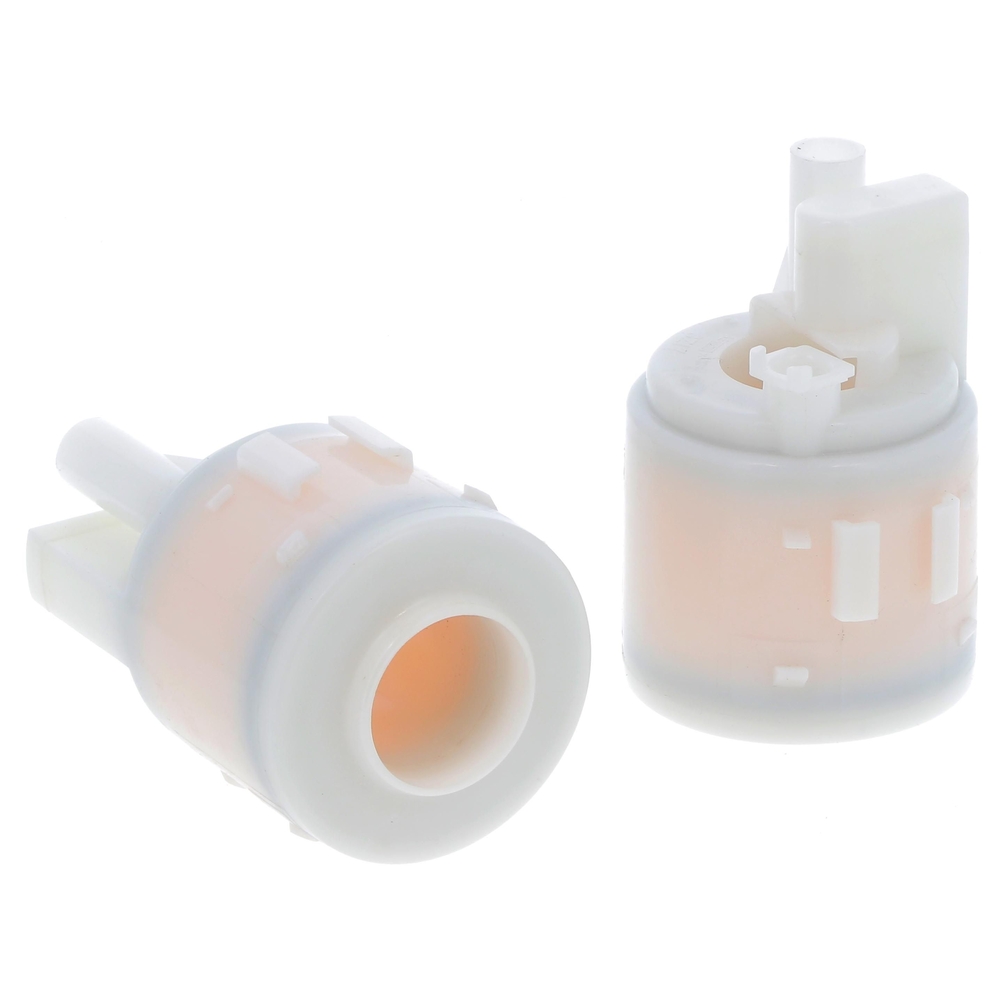 Filtre A Essence HIFI BET 3214 HIFI FILTER