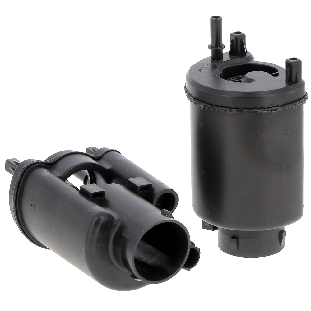 Filtre A Essence HIFI BET 7031 HIFI FILTER