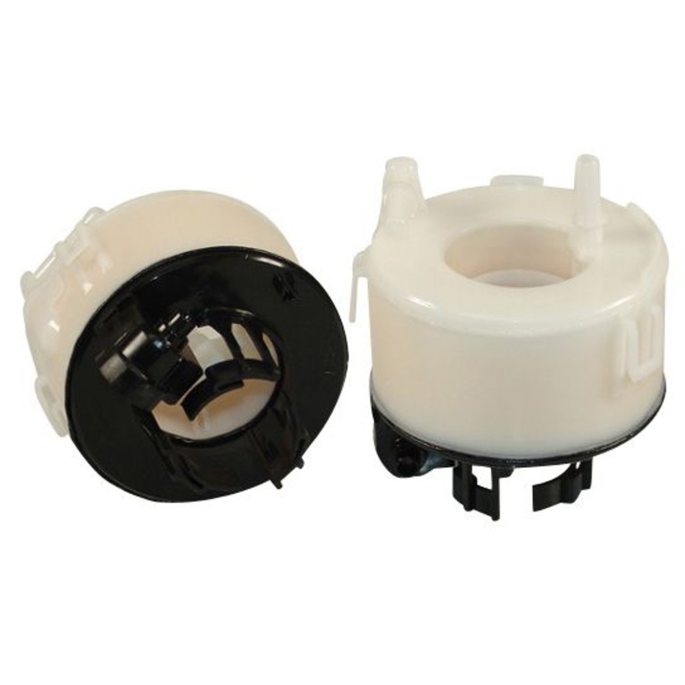 Filtre A Essence HIFI BET 7037 HIFI FILTER