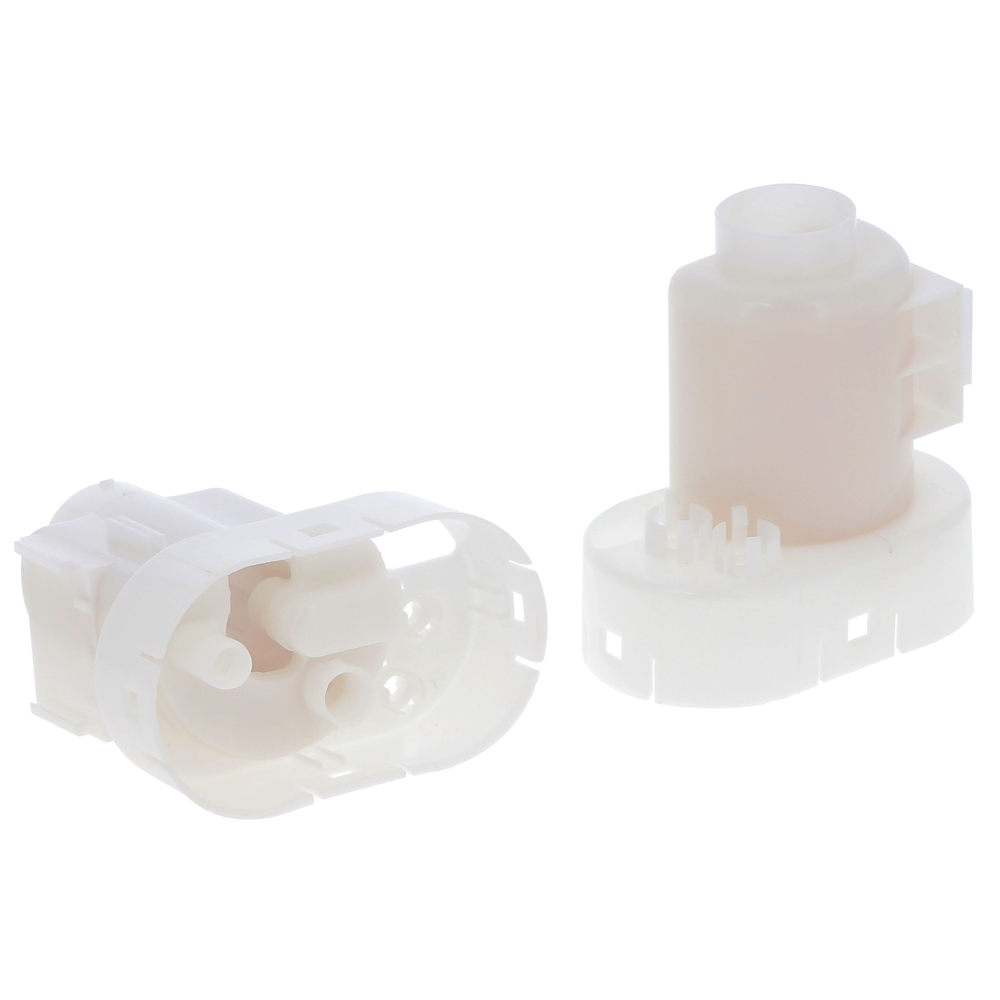 Filtre A Essence HIFI BET 7038 HIFI FILTER
