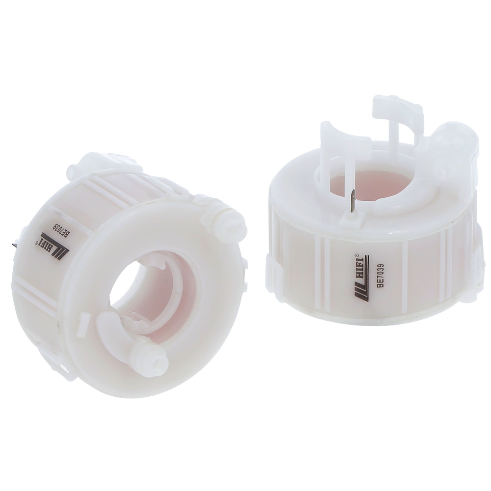Filtre A Essence HIFI BET 7039 HIFI FILTER