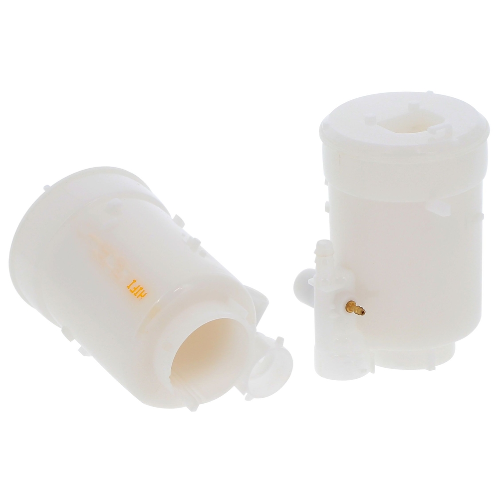 Filtre A Gasoil HIFI BET 7040 HIFI FILTER