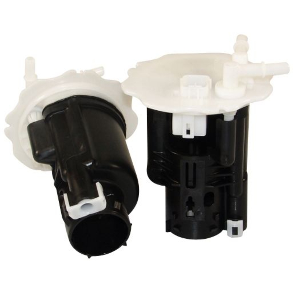 Filtre A Essence HIFI BET 8019 HIFI FILTER