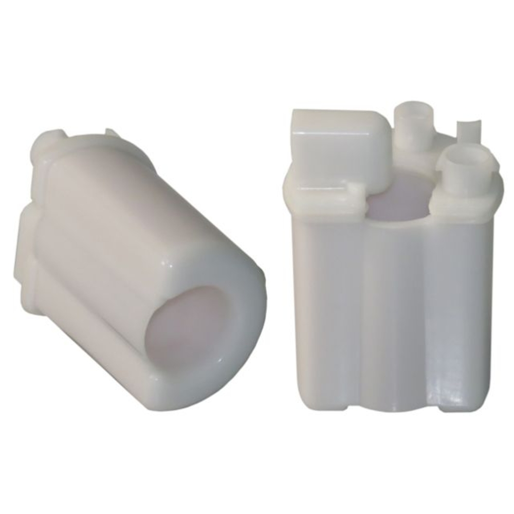 Filtre A Essence HIFI BET 8020 HIFI FILTER