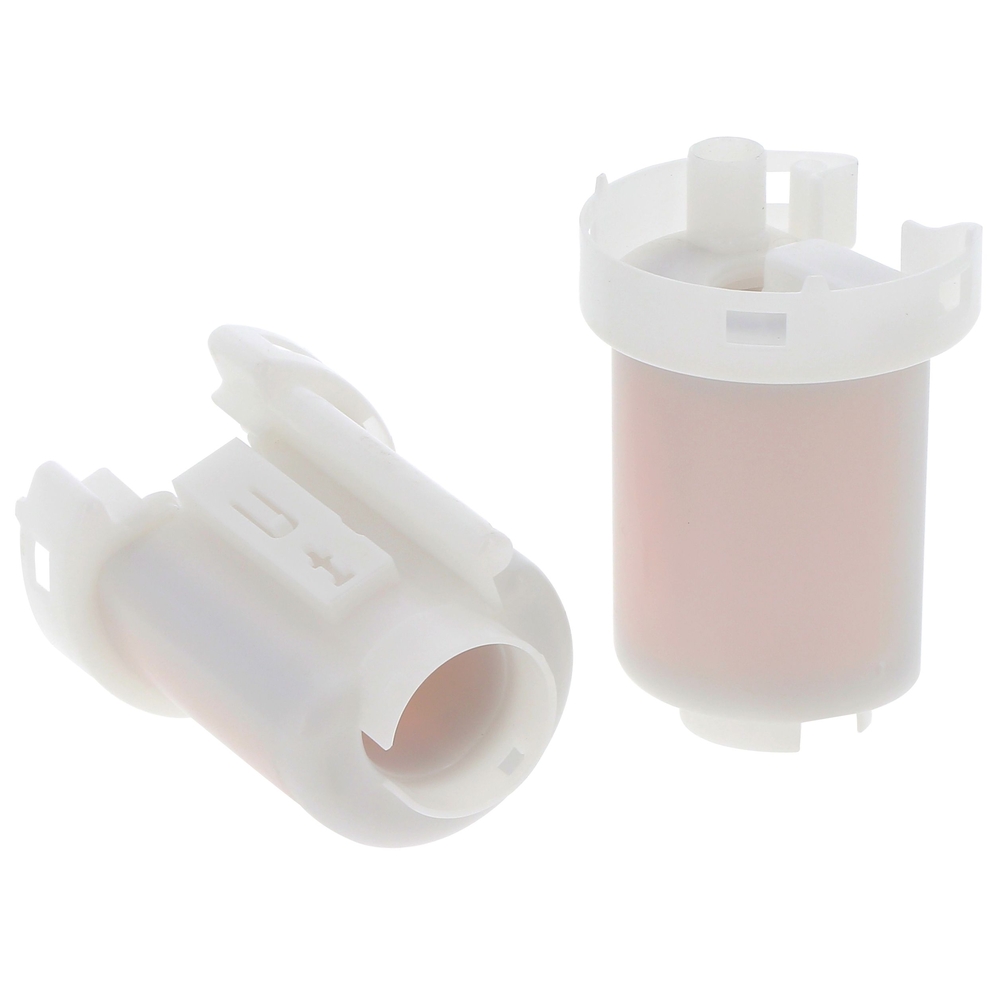 Filtre A Essence HIFI BET 8021 HIFI FILTER