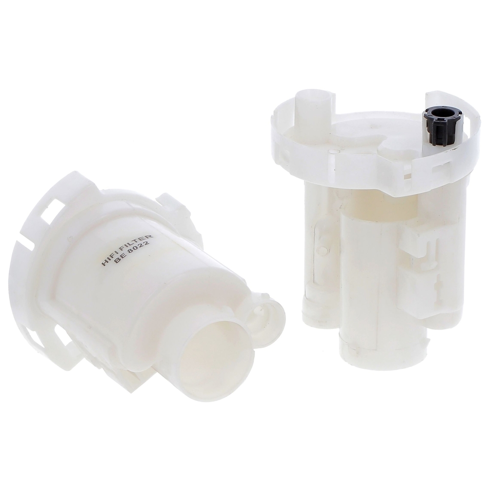 Filtre A Essence HIFI BET 8022 HIFI FILTER