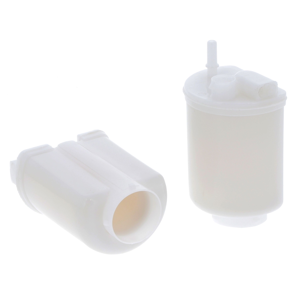 Filtre A Essence HIFI BET 8024 HIFI FILTER