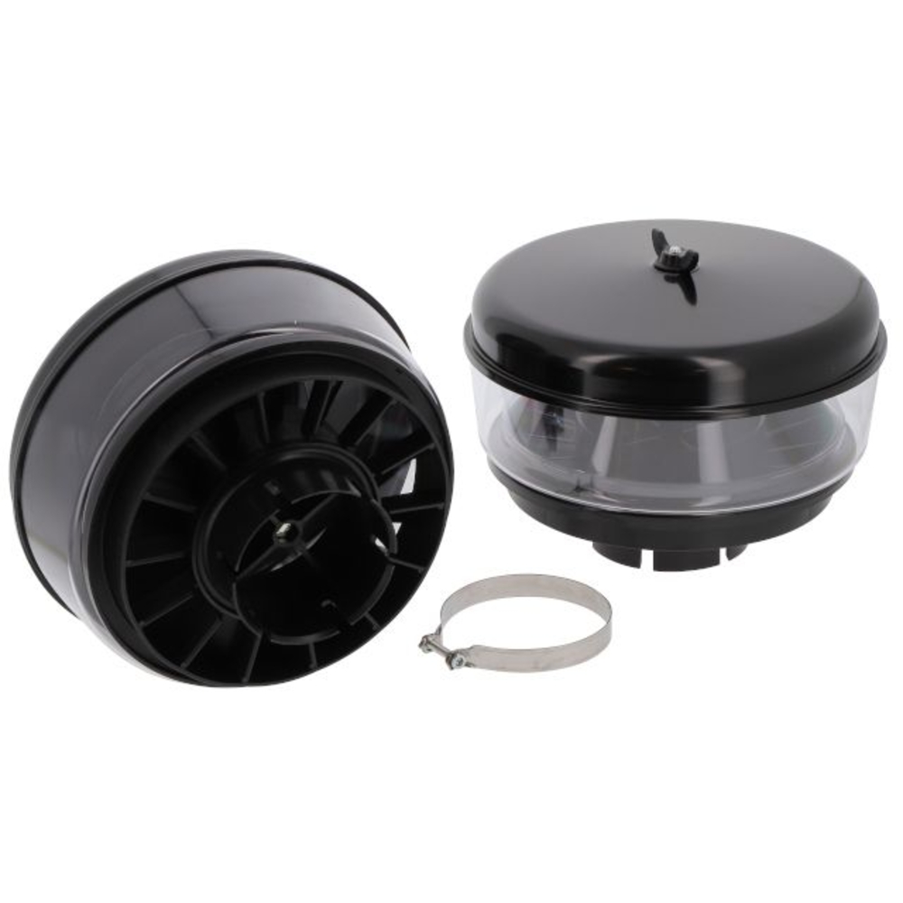 Cyclone HIFI CPC 031H090D001 HIFI FILTER