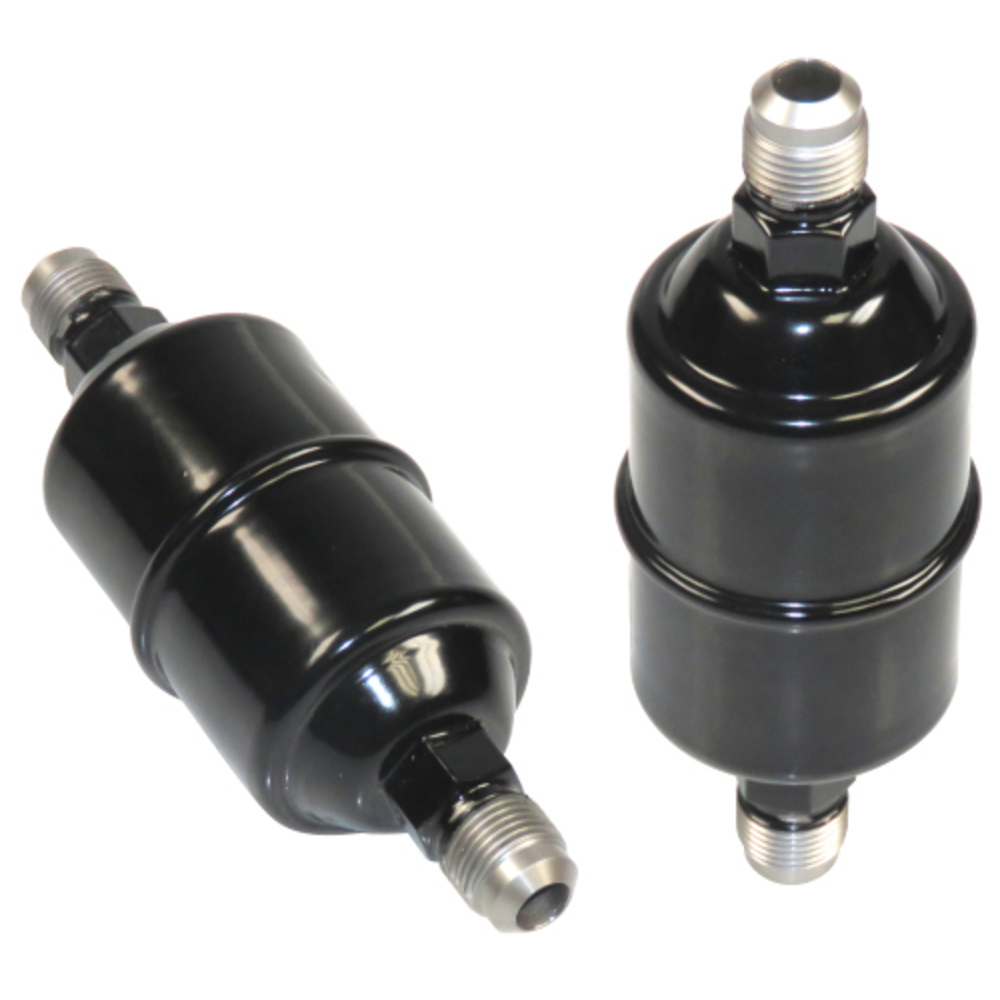Deshydrateur Climatisation HIFI DYB 20014 HIFI FILTER
