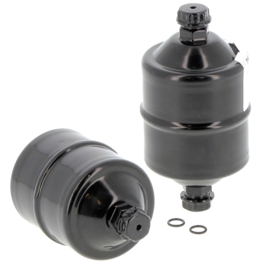 Deshydrateur Climatisation HIFI DYB 20017 HIFI FILTER