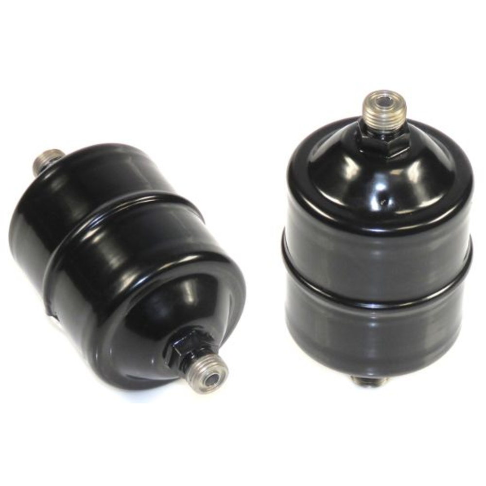 Filtre déshydrateur HIFI FILTER - DYB 20044