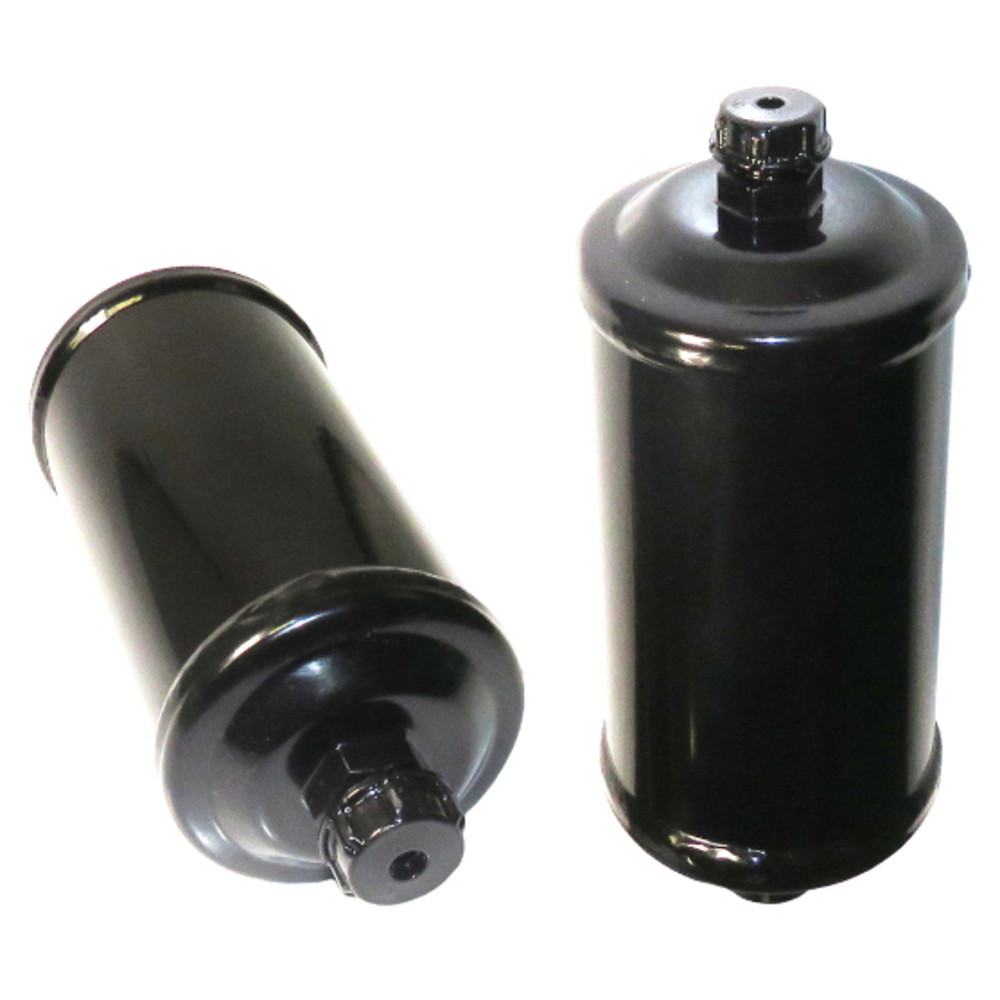 Deshydrateur Climatisation HIFI DYB 70000 HIFI FILTER