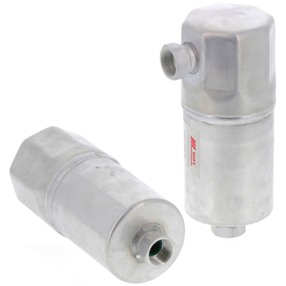 Deshydrateur Climatisation HIFI DYB 90016 HIFI FILTER