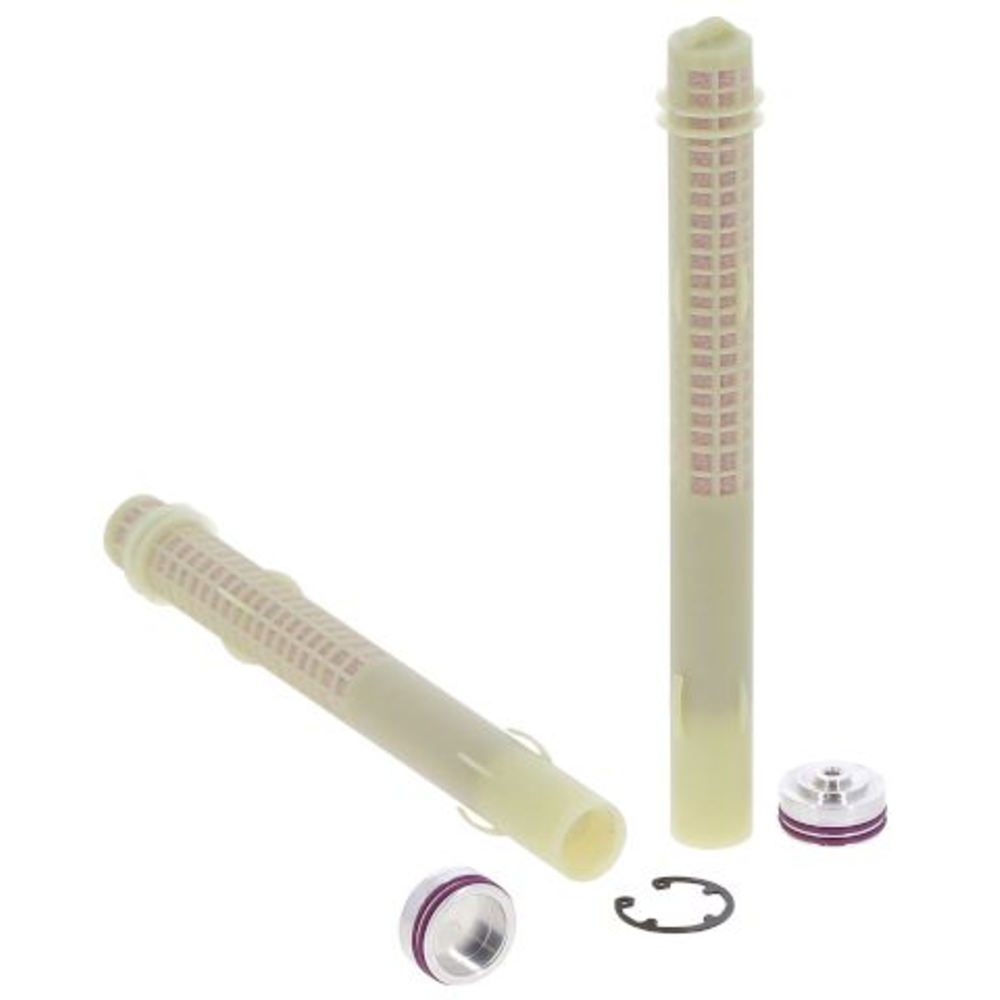 Filtre déshydrateur HIFI FILTER - DYBE 50019