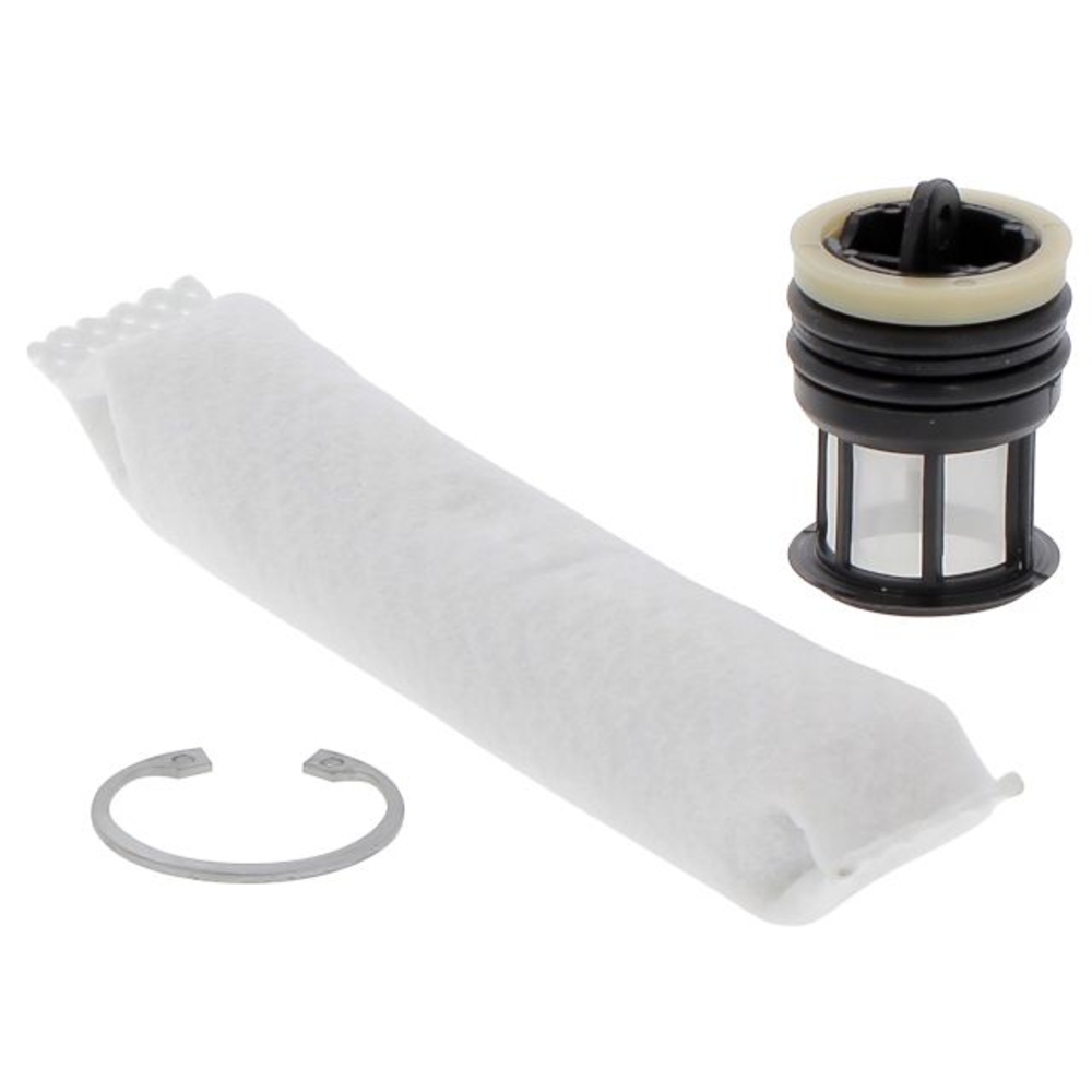 Filtre déshydrateur HIFI FILTER - DYBE 60021