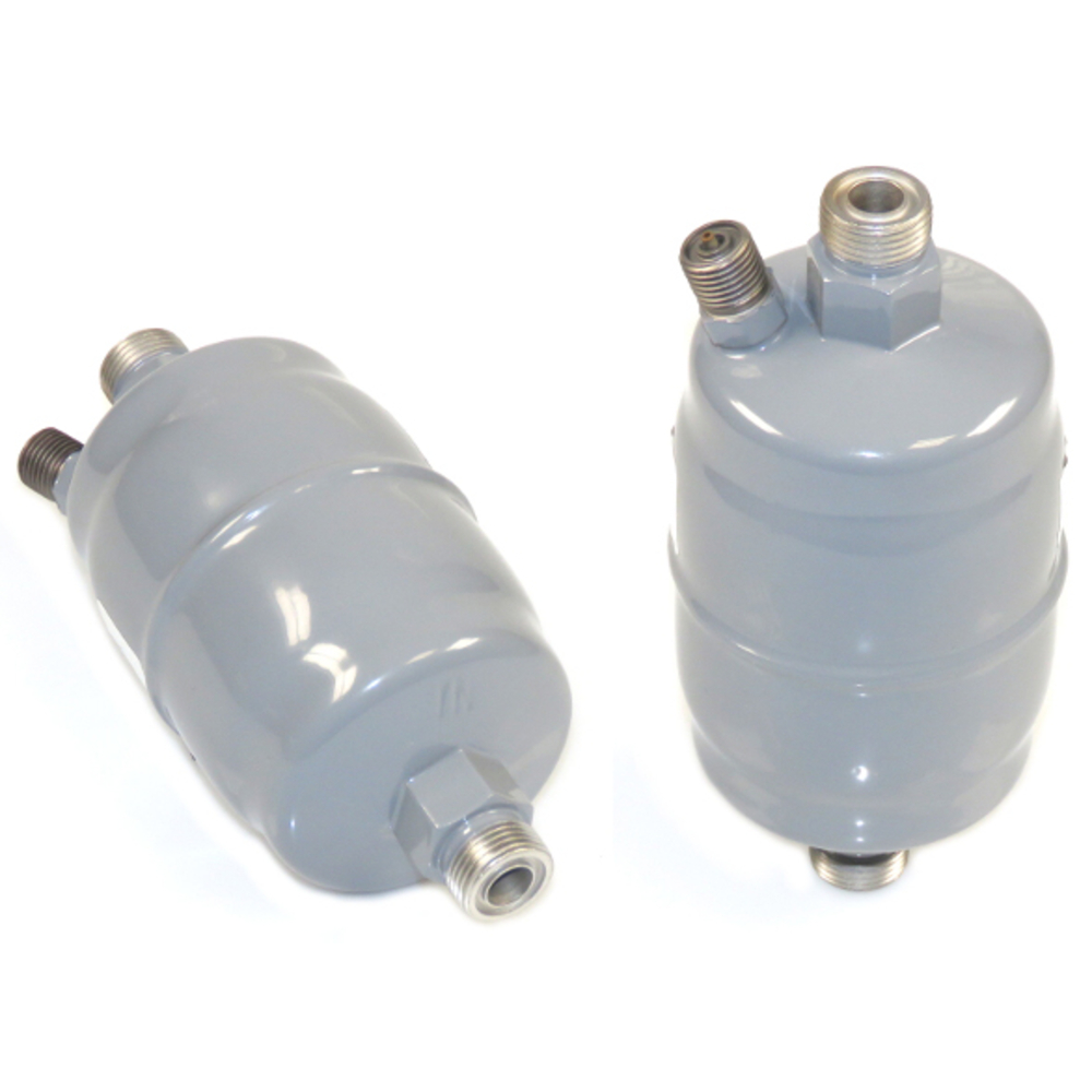 Deshydrateur Climatisation HIFI DYH 10004 HIFI FILTER