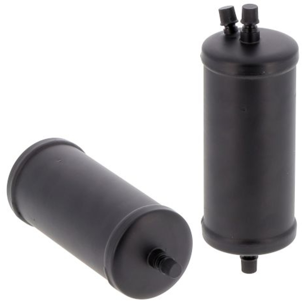 Filtre déshydrateur HIFI FILTER - DYH 20001