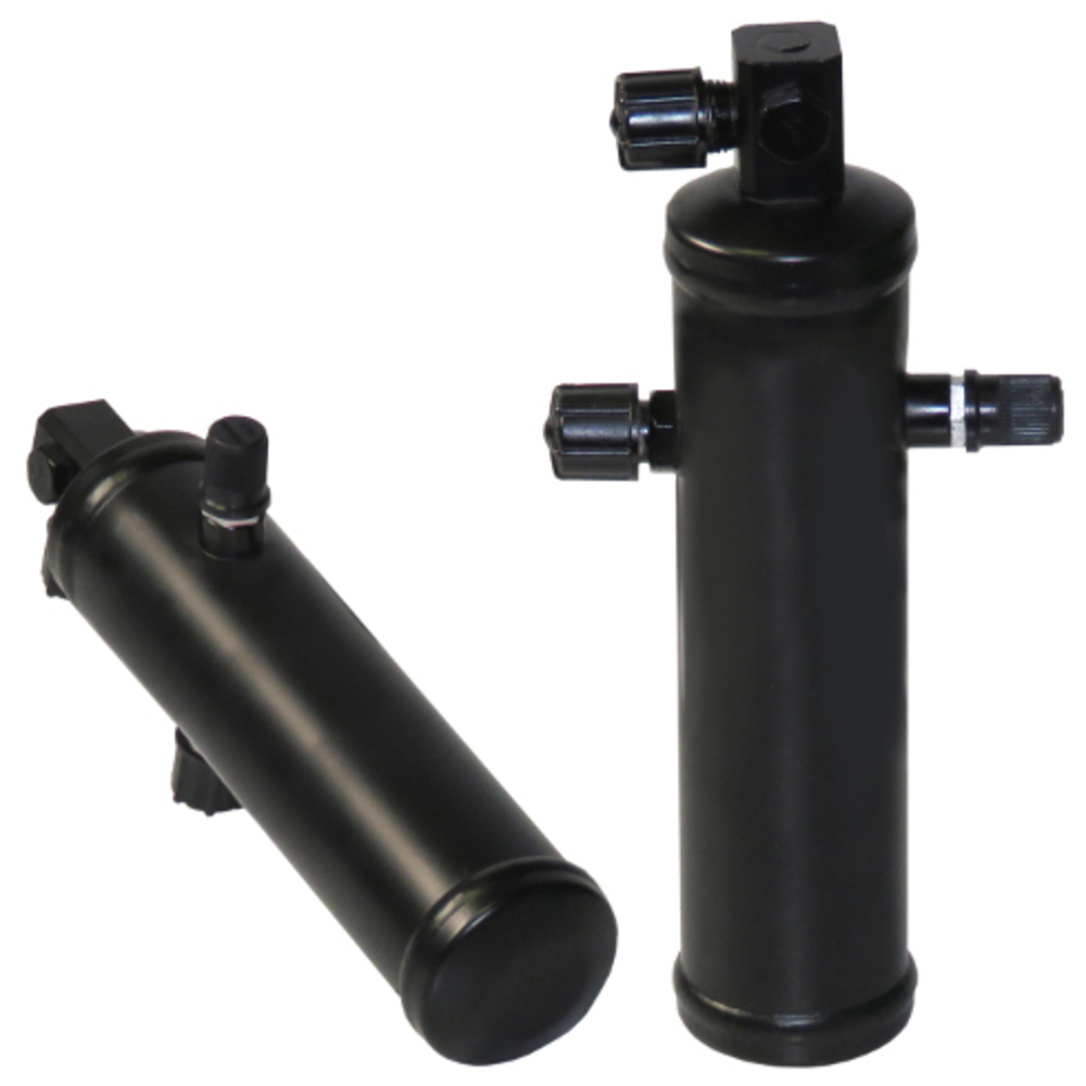 Deshydrateur Climatisation HIFI DYH 40000 HIFI FILTER