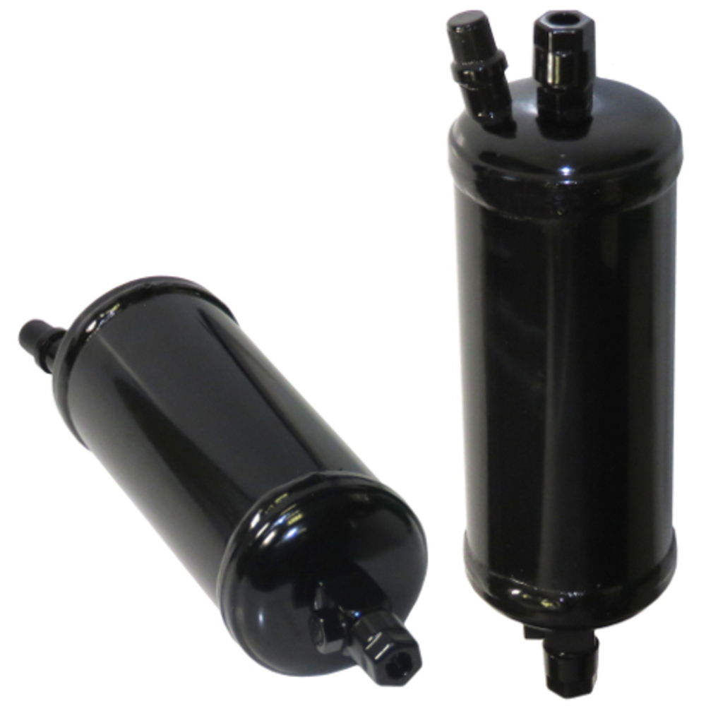 Deshydrateur Climatisation HIFI DYH 40001 HIFI FILTER