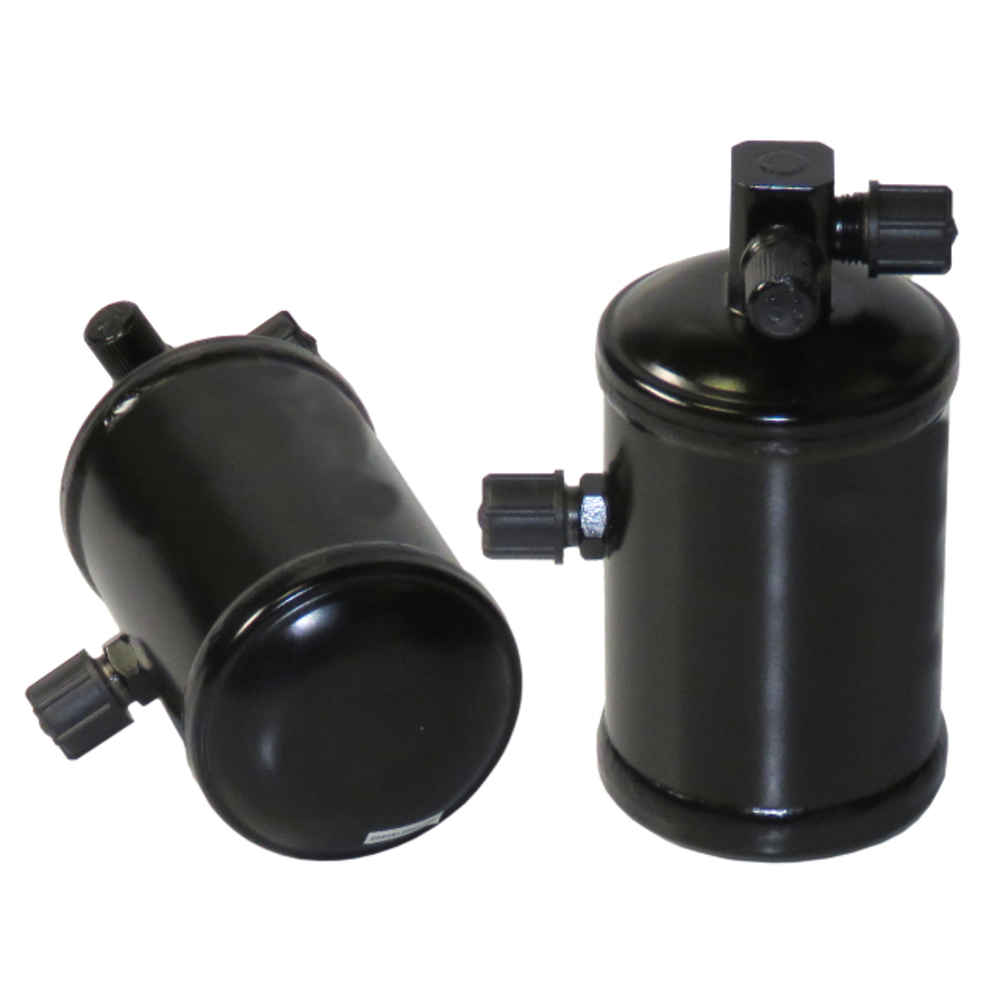 Deshydrateur Climatisation HIFI DYH 40002 HIFI FILTER